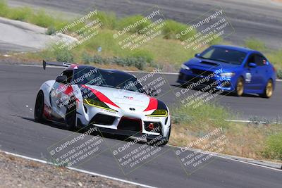 media/May-28-2022-Extreme Speed (Sat) [[08015fb133]]/5-Orange/250pm Turn 11/